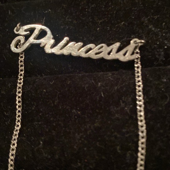 Set of 2 Teen Necklaces - Picture 2 of 5